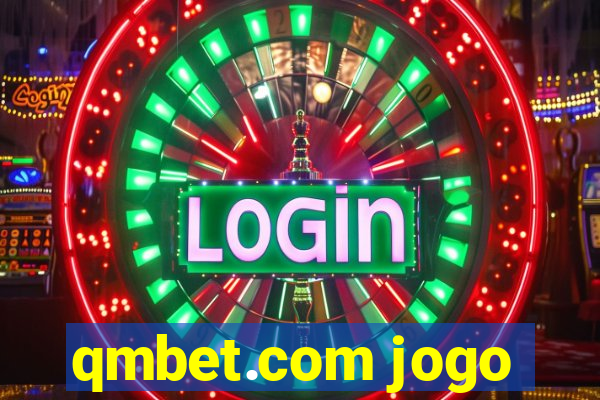 qmbet.com jogo